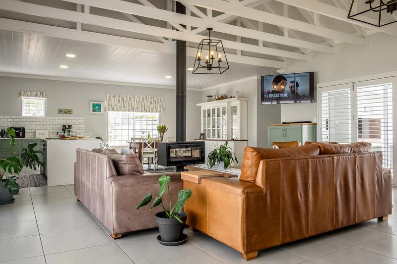 3 Bedroom Property for Sale in Britannia Bay Western Cape